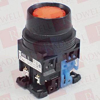 FUJI ELECTRIC AR30G3L-10E3A