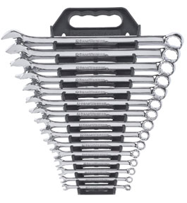 81901 by APEX TOOLS