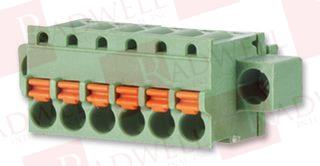METZ ASP0840406