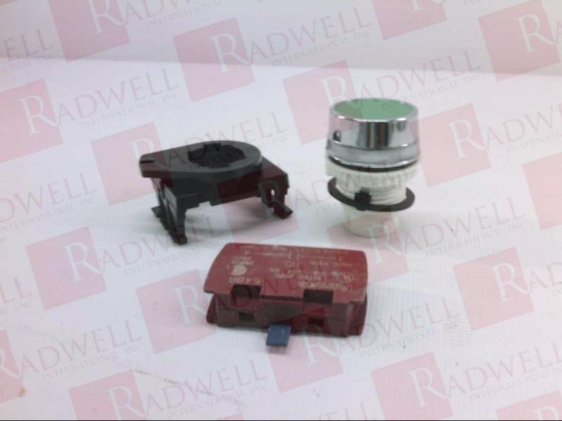 SIEMENS 64RF3