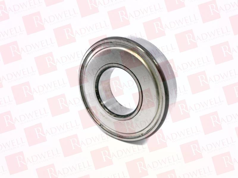 TIMKEN 311WDD