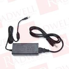 ADAPTER TECHNOLOGY CO LTD STD-12090-5PIN