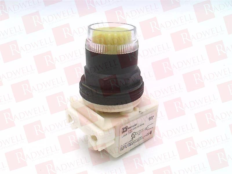 SCHNEIDER ELECTRIC 9001-SK1L1Y