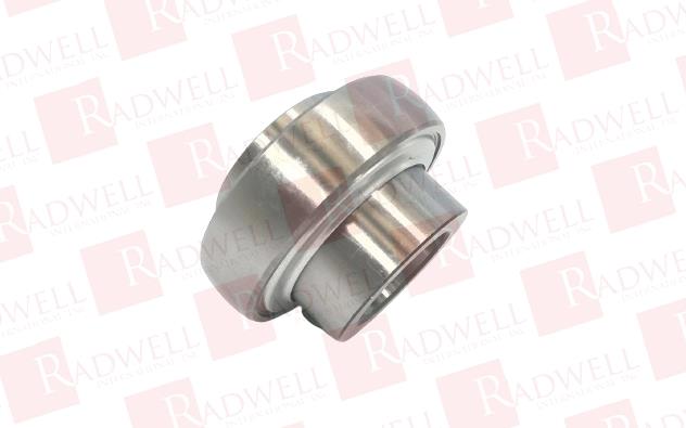 TIMKEN GY1104KRRBSGT