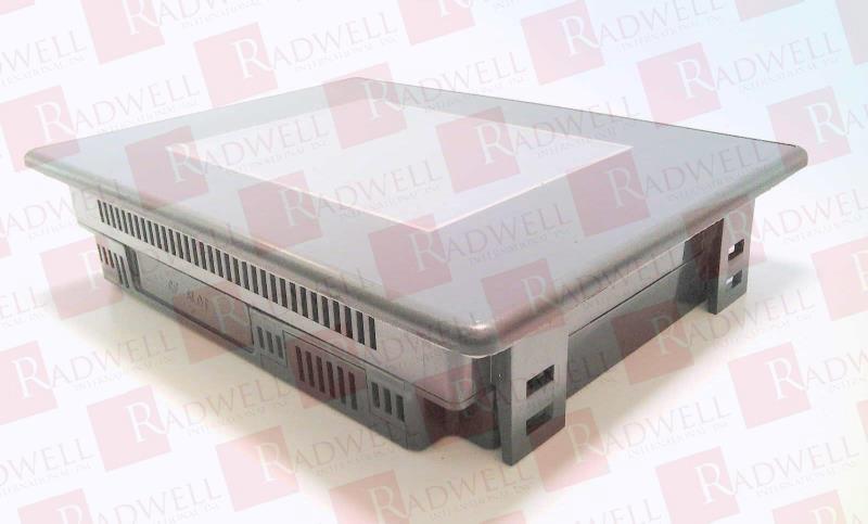 AUTOMATION DIRECT EA7-S6M-R