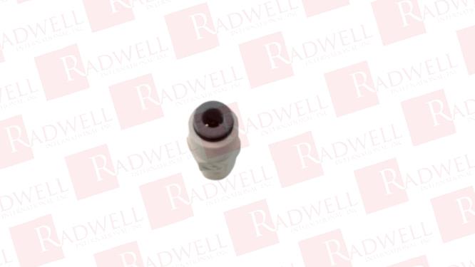 PARKER 6505 04 10WP2