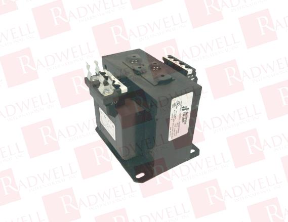 PIONEER POWER SOLUTIONS 631-1603-300