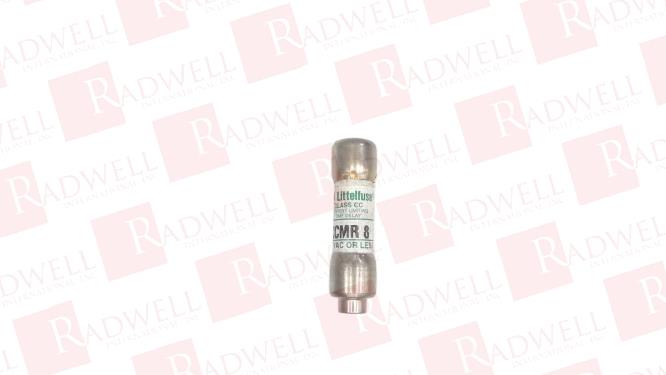 LITTELFUSE CCMR8