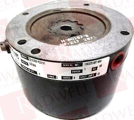 DINGS CO 2-62006-24