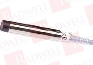 IPF ELECTRONIC IN125100