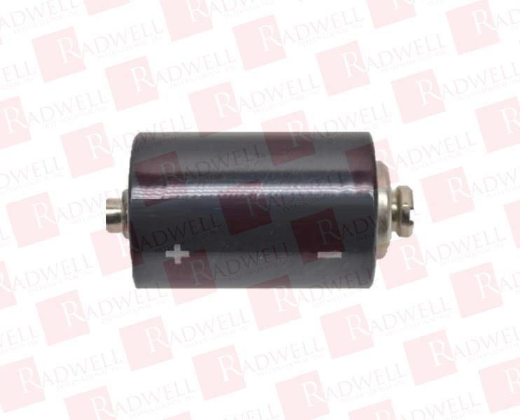 RADWELL VERIFIED SUBSTITUTE 2459154-0003-SUB