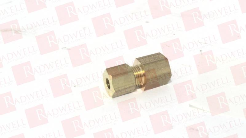 PARKER 0114 05 10
