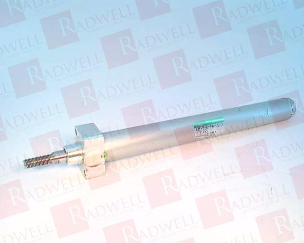 CKD CORP CMA2-E-FA-20-175