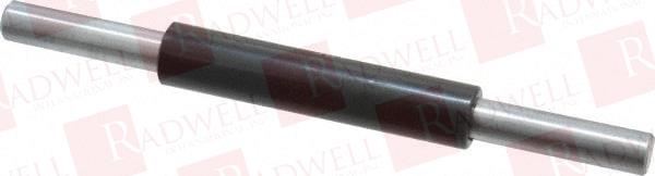 SWISS PRECISION INSTRUMENTS CMS141103003