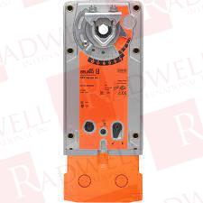 BELIMO EFX-120
