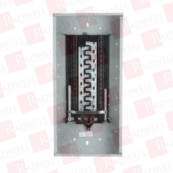 SIEMENS S2020L1125GW