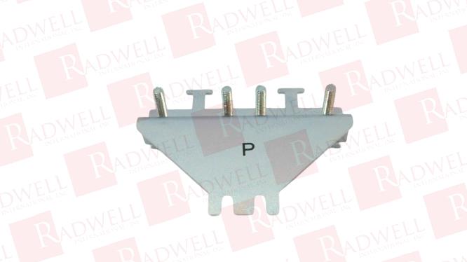 BOSCH FEAM03.2-001-NN-NNNN