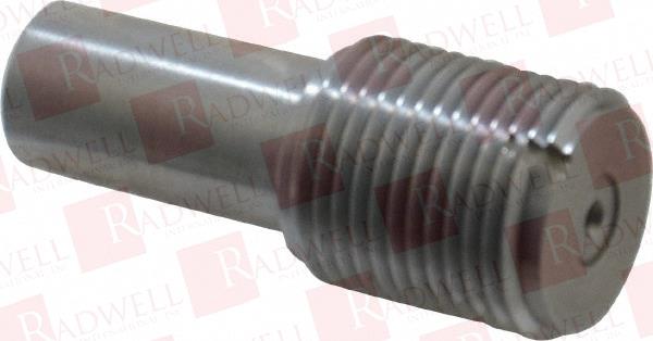 PMC GAGE W087514GK
