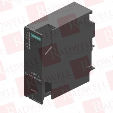 SIEMENS 6AG1153-2BA10-7XB0