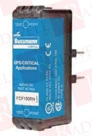 EATON CORPORATION FCF20RN