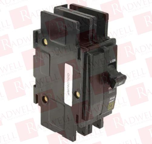 SCHNEIDER ELECTRIC 422320101
