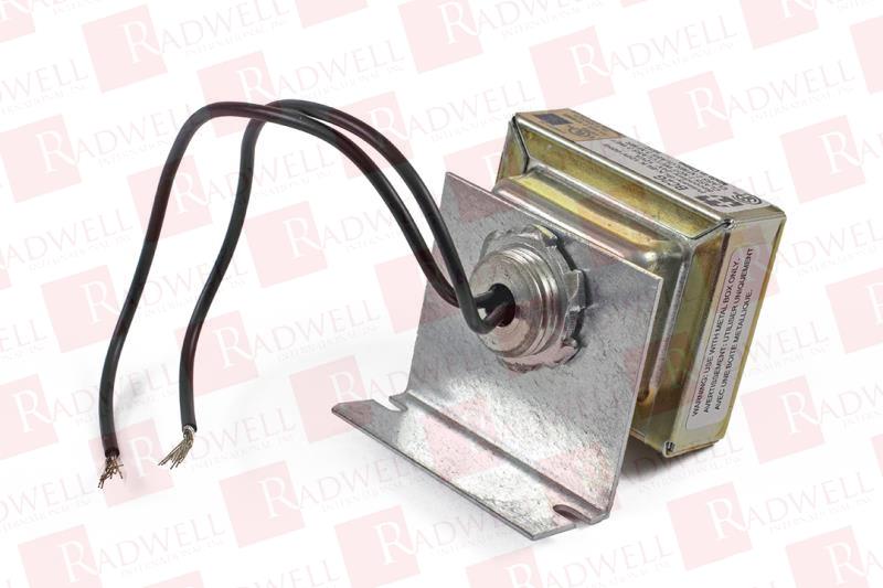 HAMMOND MANUFACTURING BE5DG