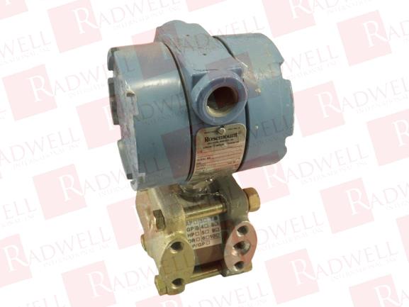 EMERSON C1151DP4E12B2C6