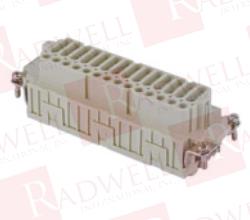 ILME CDSF-42N