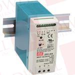 MEAN WELL DRC-40B