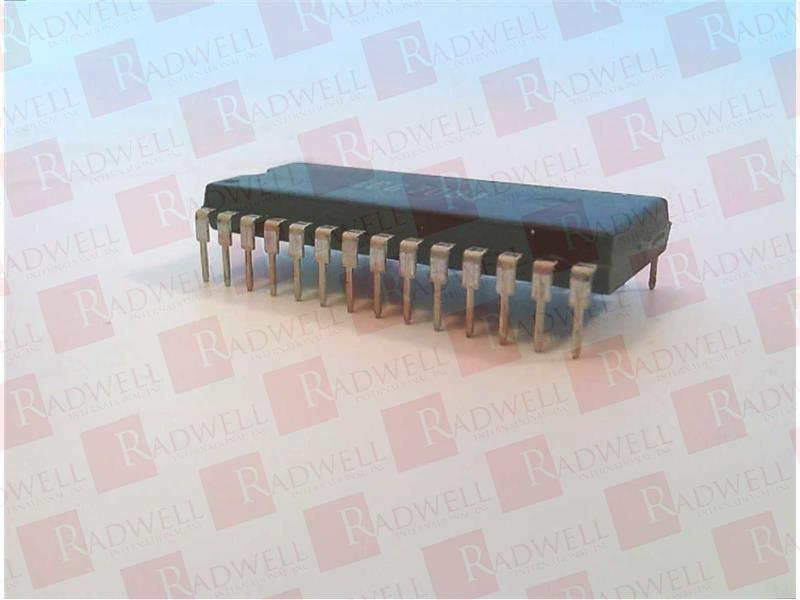 NTE NTE7081