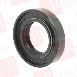 SKF 18X32X7HMSA10