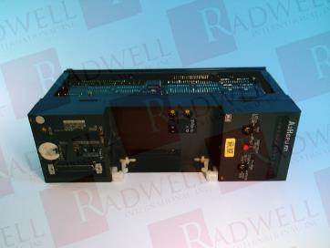 MITSUBISHI A3HCPU-P21