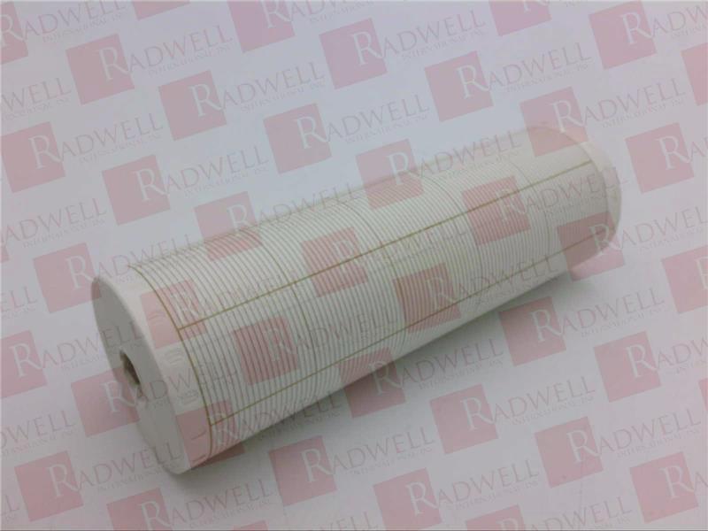 HONEYWELL 46182175-001