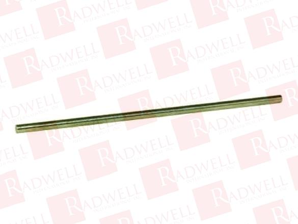 HONEYWELL 27520C
