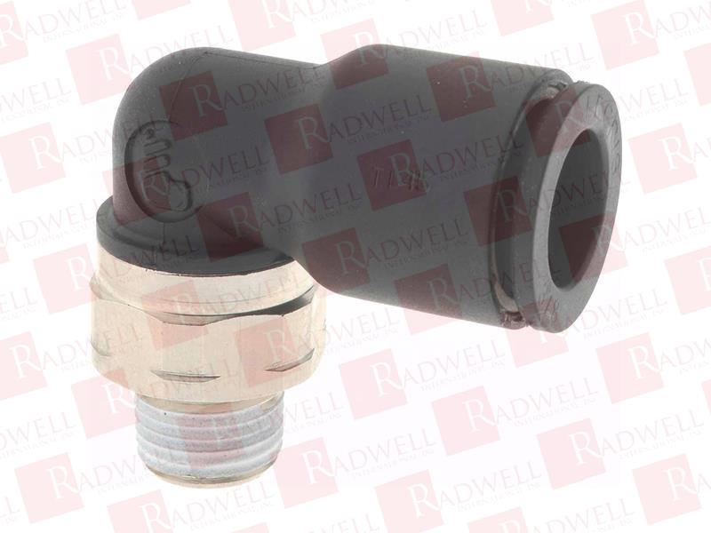 PARKER 3109 60 11