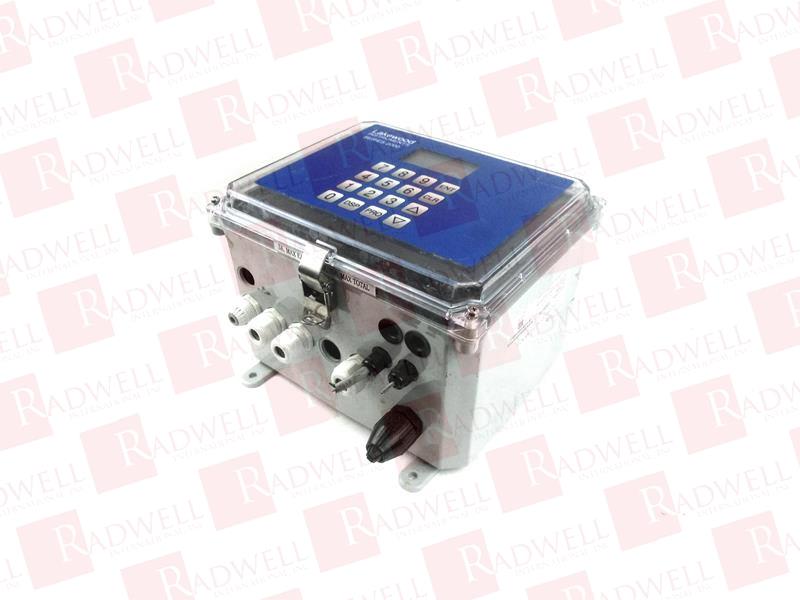  , TEMPERATURE CONTROLLER, 120VAC, 50/60HZ, 10AMP, 1PH