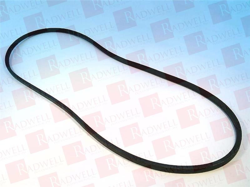 DAYCO 3L480