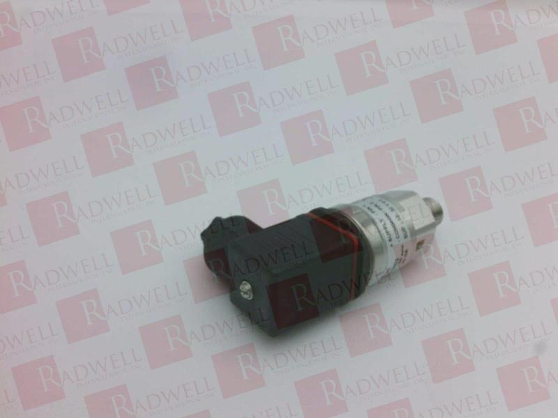 DANFOSS 060G3802