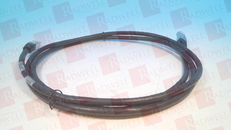 BLACK BOX CORP EVNSL0272BK-0002