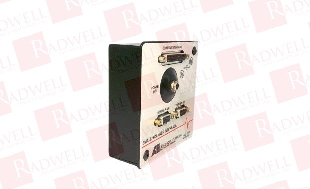 ACCORDANCE SYSTEMS 1000017363