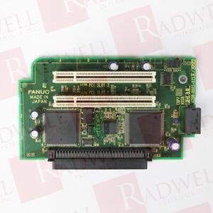 FANUC A20B-8002-0250