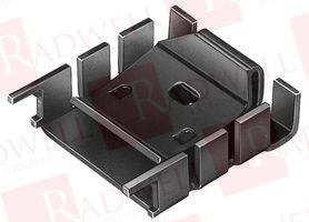 FISCHER ELEKTRONIK FK 224 SA 220-1