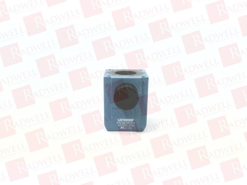 EATON CORPORATION 02-123941