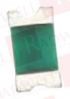 KYOCERA ML03V13R9BAT2A