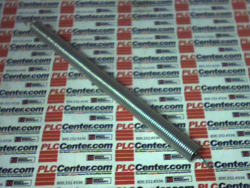 10014172 Spring by NORDSON