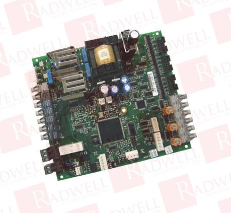 ALLEN BRADLEY SK-H1-ASICBD-D730