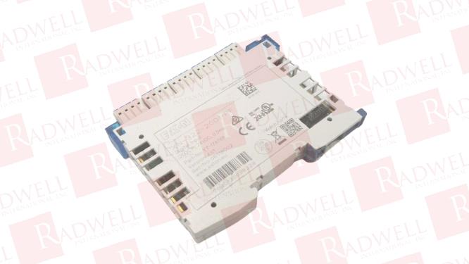 EATON CORPORATION XN-322-20DI-PF