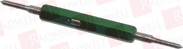 PMC GAGE S0086562AS