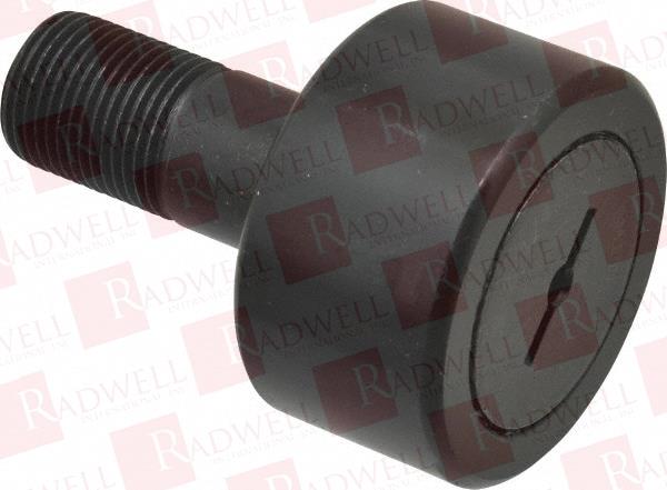 ACCURATE BUSHING CR-2-1/4