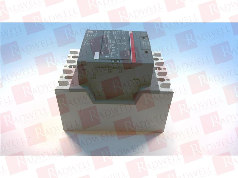 ASEA BROWN BOVERI AF205-40-11-14